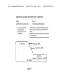 SYNTHESIS AND ENRICHMENT OF NUCLEIC ACID SEQUENCES diagram and image