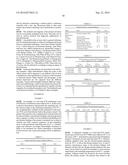 SYNTHESIS AND ENRICHMENT OF NUCLEIC ACID SEQUENCES diagram and image