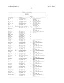 SYNTHESIS AND ENRICHMENT OF NUCLEIC ACID SEQUENCES diagram and image