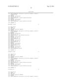 SYNTHESIS AND ENRICHMENT OF NUCLEIC ACID SEQUENCES diagram and image