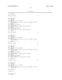 SYNTHESIS AND ENRICHMENT OF NUCLEIC ACID SEQUENCES diagram and image