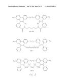 PROCESSES FOR QUANTITATIVE OR QUALITATIVE DETECTION OF SINGLE-STRANDED OR     DOUBLE-STRANDED NUCLEIC ACIDS diagram and image