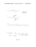 PROCESSES FOR QUANTITATIVE OR QUALITATIVE DETECTION OF SINGLE-STRANDED OR     DOUBLE-STRANDED NUCLEIC ACIDS diagram and image