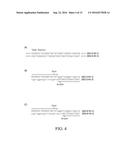 PROCESSES FOR QUANTITATIVE OR QUALITATIVE DETECTION OF SINGLE-STRANDED OR     DOUBLE-STRANDED NUCLEIC ACIDS diagram and image