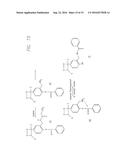 PROCESSES FOR QUANTITATIVE OR QUALITATIVE DETECTION OF SINGLE-STRANDED OR     DOUBLE-STRANDED NUCLEIC ACIDS diagram and image