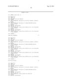 PROCESSES FOR QUANTITATIVE OR QUALITATIVE DETECTION OF SINGLE-STRANDED OR     DOUBLE-STRANDED NUCLEIC ACIDS diagram and image