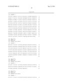 MULTIPLE-CONTROL CALIBRATORS FOR DNA QUANTITATION diagram and image