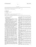 MULTIPLE-CONTROL CALIBRATORS FOR DNA QUANTITATION diagram and image