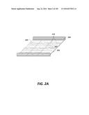 SYSTEMS AND METHODS FOR BIOLOGICAL ANALYSIS AND COMPUTATION diagram and image