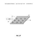 SYSTEMS AND METHODS FOR BIOLOGICAL ANALYSIS AND COMPUTATION diagram and image