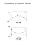 SYSTEMS AND METHODS FOR BIOLOGICAL ANALYSIS AND COMPUTATION diagram and image