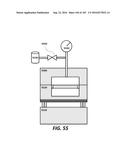 SYSTEMS AND METHODS FOR BIOLOGICAL ANALYSIS AND COMPUTATION diagram and image