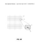 SYSTEMS AND METHODS FOR BIOLOGICAL ANALYSIS AND COMPUTATION diagram and image