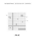 SYSTEMS AND METHODS FOR BIOLOGICAL ANALYSIS AND COMPUTATION diagram and image