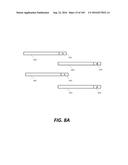 SYSTEMS AND METHODS FOR BIOLOGICAL ANALYSIS AND COMPUTATION diagram and image