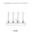 SYSTEMS AND METHODS FOR BIOLOGICAL ANALYSIS AND COMPUTATION diagram and image