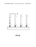 SYSTEMS AND METHODS FOR BIOLOGICAL ANALYSIS AND COMPUTATION diagram and image