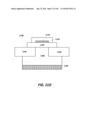 SYSTEMS AND METHODS FOR BIOLOGICAL ANALYSIS AND COMPUTATION diagram and image