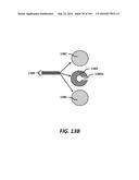 SYSTEMS AND METHODS FOR BIOLOGICAL ANALYSIS AND COMPUTATION diagram and image