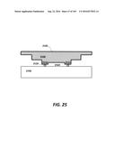 SYSTEMS AND METHODS FOR BIOLOGICAL ANALYSIS AND COMPUTATION diagram and image