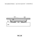 SYSTEMS AND METHODS FOR BIOLOGICAL ANALYSIS AND COMPUTATION diagram and image