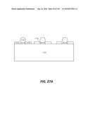 SYSTEMS AND METHODS FOR BIOLOGICAL ANALYSIS AND COMPUTATION diagram and image