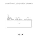 SYSTEMS AND METHODS FOR BIOLOGICAL ANALYSIS AND COMPUTATION diagram and image