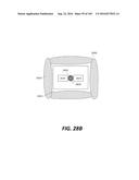 SYSTEMS AND METHODS FOR BIOLOGICAL ANALYSIS AND COMPUTATION diagram and image