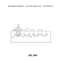 SYSTEMS AND METHODS FOR BIOLOGICAL ANALYSIS AND COMPUTATION diagram and image