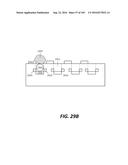 SYSTEMS AND METHODS FOR BIOLOGICAL ANALYSIS AND COMPUTATION diagram and image