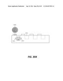 SYSTEMS AND METHODS FOR BIOLOGICAL ANALYSIS AND COMPUTATION diagram and image