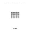 SYSTEMS AND METHODS FOR BIOLOGICAL ANALYSIS AND COMPUTATION diagram and image