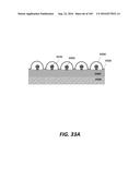 SYSTEMS AND METHODS FOR BIOLOGICAL ANALYSIS AND COMPUTATION diagram and image