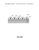 SYSTEMS AND METHODS FOR BIOLOGICAL ANALYSIS AND COMPUTATION diagram and image