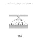 SYSTEMS AND METHODS FOR BIOLOGICAL ANALYSIS AND COMPUTATION diagram and image