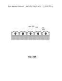 SYSTEMS AND METHODS FOR BIOLOGICAL ANALYSIS AND COMPUTATION diagram and image