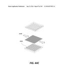 SYSTEMS AND METHODS FOR BIOLOGICAL ANALYSIS AND COMPUTATION diagram and image