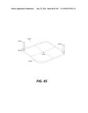 SYSTEMS AND METHODS FOR BIOLOGICAL ANALYSIS AND COMPUTATION diagram and image