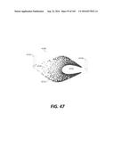 SYSTEMS AND METHODS FOR BIOLOGICAL ANALYSIS AND COMPUTATION diagram and image