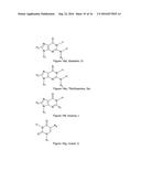 IN SITU HYBRIDIZATION DETECTION METHOD diagram and image