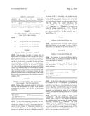 IN SITU HYBRIDIZATION DETECTION METHOD diagram and image