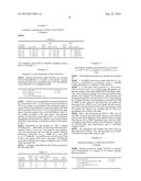 IN SITU HYBRIDIZATION DETECTION METHOD diagram and image