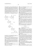 IN SITU HYBRIDIZATION DETECTION METHOD diagram and image