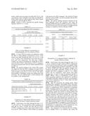 IN SITU HYBRIDIZATION DETECTION METHOD diagram and image