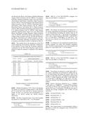 IN SITU HYBRIDIZATION DETECTION METHOD diagram and image