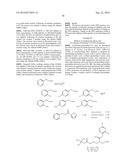 IN SITU HYBRIDIZATION DETECTION METHOD diagram and image