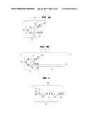 PHOTOINDUCED ELECTRON TRANSFER (PET) PRIMER FOR NUCLEIC ACID AMPLIFICATION diagram and image