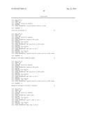 PHOTOINDUCED ELECTRON TRANSFER (PET) PRIMER FOR NUCLEIC ACID AMPLIFICATION diagram and image