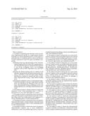 TREATMENT OF COLONY-STIMULATING FACTOR 3 (CSF3) RELATED DISEASES BY     INHIBITION OF NATURAL ANTISENE TRANSCRIPT TO CSF3 diagram and image