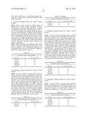 GENETIC MARKERS OF ANTIPSYCHOTIC RESPONSE diagram and image